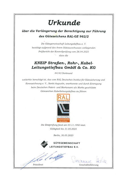 images/zertifikate/RAL_Gtezeichen_bis_052025.pdf